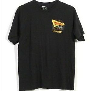 In-N-Out 70th Anniversary T-Shirt